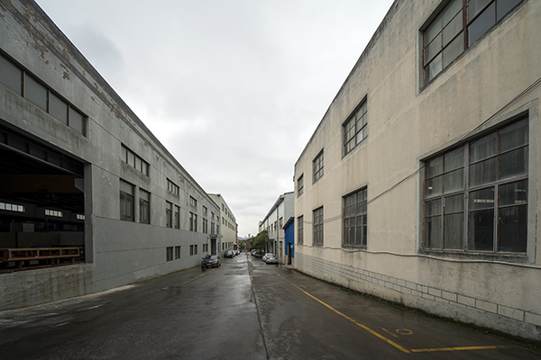 NINGBO XIAOYUE AUTO PARTS CO., LTD. Custom Precision Metal Manufacturing